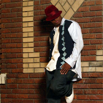 Ne-yo